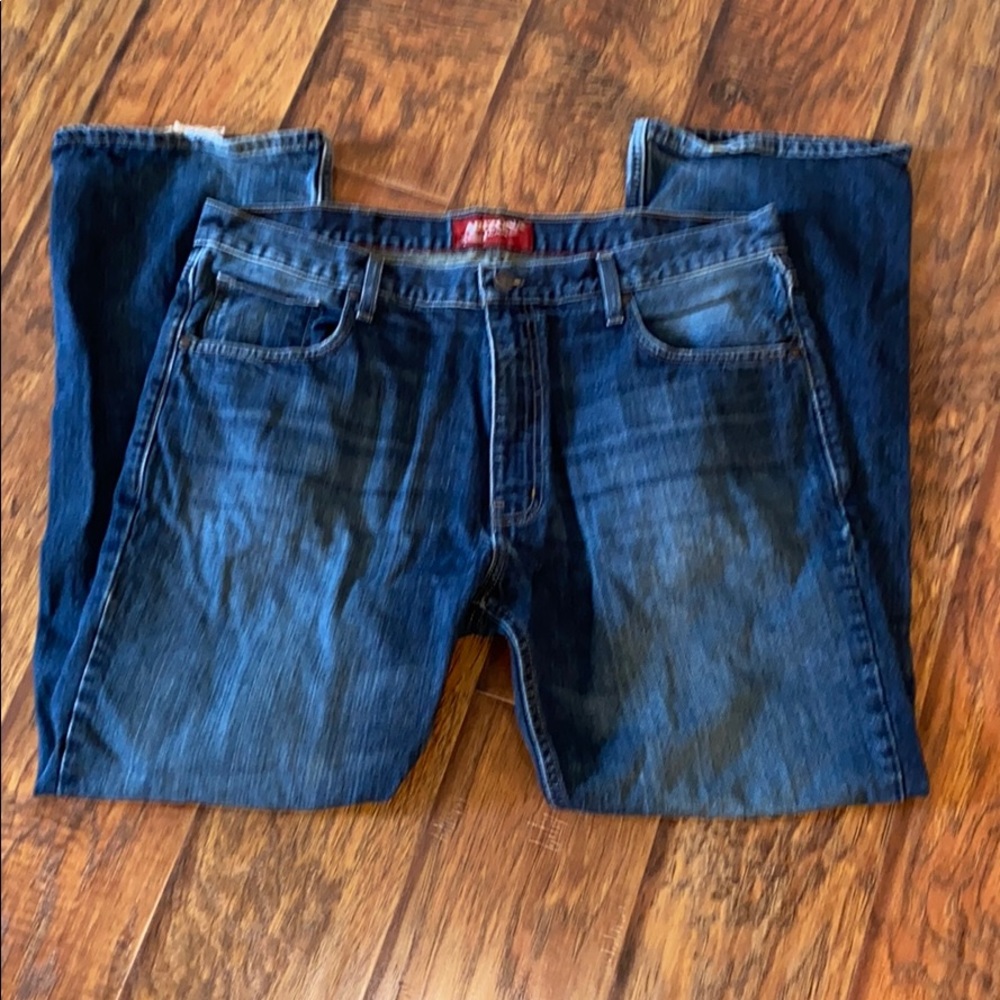 Arizona jeans